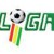 ผลบอล Bolivia Liga de Futbol Prof
