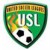 ผลบอล USL ดิวิชั่น 1