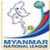 ผลบอล Myanmar National League