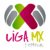 ผลบอล Mexico Liga MX Femenil