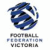 ผลบอล Australia NPL Victoria U23