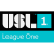 ผลบอล USA USL League One Cup