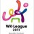 ผลบอล Korea Women&prime;s League