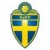 ผลบอล Sweden Folksam U21 Allsvenskan Norra