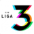 ผลบอล Portugal Liga 3