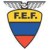 ผลบอล Ecuador Copa Pilsener A