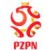 ผลบอล Poland Super Cup