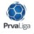 ผลบอล Serbia Prva Liga