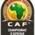 ผลบอล Olympic (Preliminaries) African