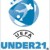 ผลบอล ยูฟ่า U21 ชิงแชมป์ยุโรป