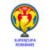 ผลบอล โรมาเนีย ซุปเปอร์ คัพ