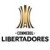 ผลบอล โคปา ลิเบอตาดอเรส