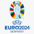 ผลบอล ยูโร 2024
