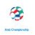 ผลบอล WAFF U23 Championship