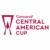 ผลบอล CONCACAF Central American Cup