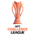 ผลบอล AFC Challenge League