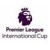 ผลบอล Premier League International Cup