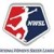 ผลบอล USA Women&prime;s Professional Soccer League
