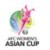 ผลบอล Asian women Cup