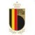 ผลบอล Belgian First Amateur Division