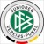 ผลบอล German Junioren Bundesliga Cup