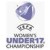 ผลบอล UEFA European Women&prime;s U17 Championship