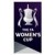 ผลบอล England FA Women