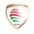 ผลบอล Oman Sultan Cup