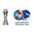 ผลบอล Gulf Cup of Nations