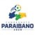 ผลบอล Brazil Campeonato Paraibano