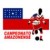 ผลบอล Brazil Campeonato Amazonense