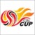 ผลบอล China Super Cup