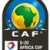 ผลบอล แอฟริกา U-20 คัพออฟเนชันส์