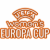 ผลบอล UEFA Women Europa League