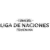 ผลบอล CONMEBOL Nations League Women