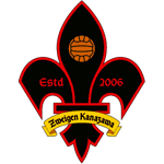 ซไวเก้น คานาซาวะ เอฟซี