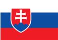 สโลวะเกีย(ญ)