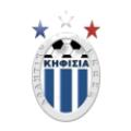 AE Kifisias
