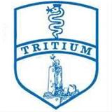 ทริเทียม