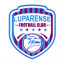 ลูพาเรนเซ่ เอฟซี