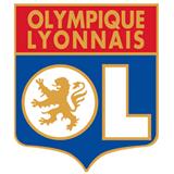 โอลิมปิก ลียง (ญ)