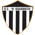 คาลามาต้า เอโอ