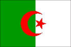 อัลจีเรีย (ยู 23)