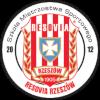 Resovia Rzeszow  (w)