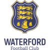 Waterford United (W)