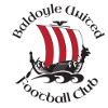 Baldoyle United
