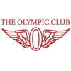 โอลิมปิค คลับ (ญ)