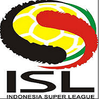 รวมดาว ซูเปอร์ลีก อินโดนีเซีย