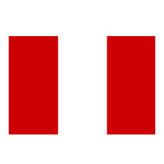 เปรู (ยู 16)