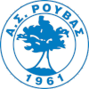 Rouvas Football Club